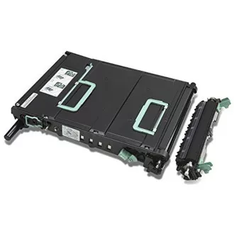 Ricoh SPC811 (402717) - Transfer belt