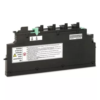 Ricoh SPC811 (402716) - Recipient pentru deșeuri Ricoh SPC811 (402716) - Recipient pentru deșeuri