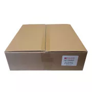 Ricoh SPC820 (403117) - Transfer belt