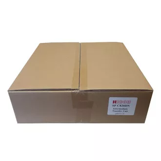 Ricoh SPC820 (403117) - Transfer belt
