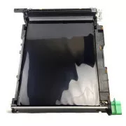 Ricoh SPC830 (407097) - Transfer belt