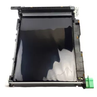 Ricoh SPC830 (407097) - Transfer belt