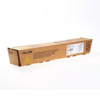 Ricoh 821260 - Toner, yellow (galben)