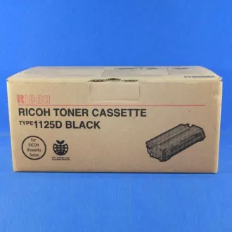 Ricoh 401129 - Toner, black (negru) Ricoh 401129 - Toner, black (negru)