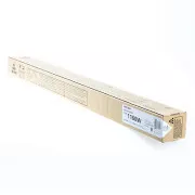 Ricoh 888029 - Toner, black (negru)