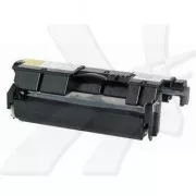 Ricoh 430438 - Toner, black (negru)