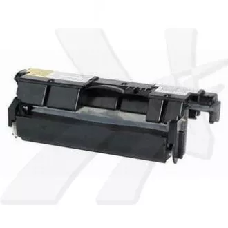 Ricoh 430438 - Toner, black (negru) Ricoh 430438 - Toner, black (negru)
