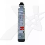 Ricoh 1015 (888087) - Toner, black (negru)