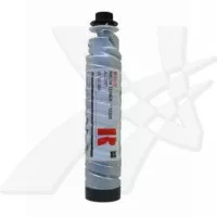 Ricoh 1015 (888087) - Toner, black (negru)