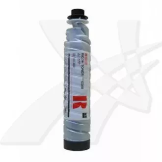 Ricoh 1015 (888087) - Toner, black (negru)