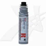 Ricoh 885258 - Toner, black (negru)