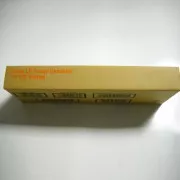 Ricoh 400841 - Toner, yellow (galben)