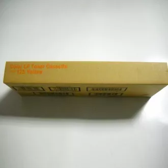 Ricoh 400841 - Toner, yellow (galben)