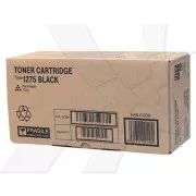 Ricoh 412641 - Toner, black (negru)