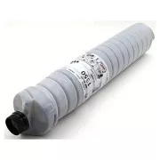 Ricoh 884916 - Toner, black (negru)