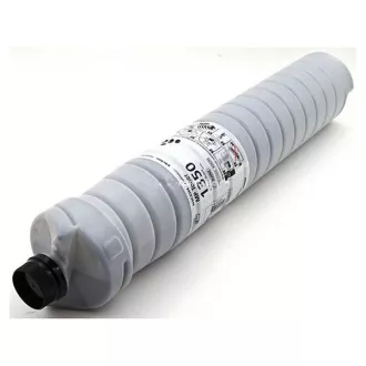 Ricoh 884916 - Toner, black (negru)