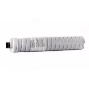 Ricoh 828082,828296 - Toner, black (negru)
