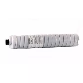 Ricoh 828082,828296 - Toner, black (negru)