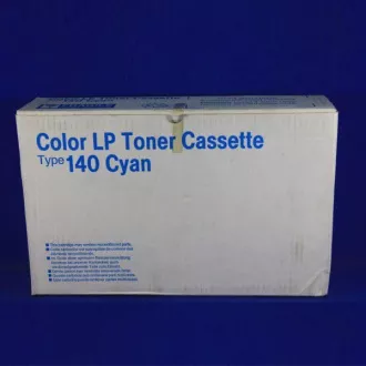 Ricoh CL1000 (402098) - Toner, cyan Ricoh CL1000 (402098) - Toner, cyan