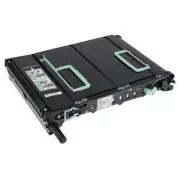 Ricoh CL4000 (402323) - Transfer belt