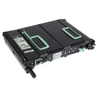 Ricoh CL4000 (402323) - Transfer belt