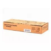 Ricoh 402444 - Toner, black (negru)