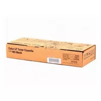 Ricoh 402444 - Toner, black (negru)