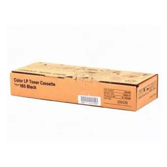 Ricoh 402444 - Toner, black (negru)