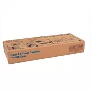 Ricoh 402445 - Toner, cyan