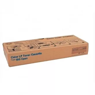 Ricoh 402445 - Toner, cyan Ricoh 402445 - Toner, cyan