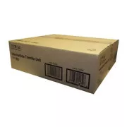 Ricoh 3500 (402452) - Transfer belt