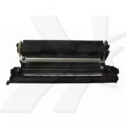 Ricoh 150 (410303) - Toner, black (negru)