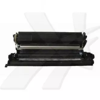 Ricoh 150 (410303) - Toner, black (negru)