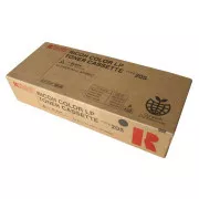 Ricoh 885406 - Toner, black (negru)