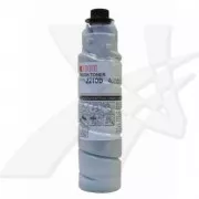 Ricoh 220 (885053) - Toner, black (negru)
