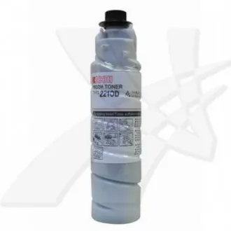 Ricoh 220 (885053) - Toner, black (negru) Ricoh 220 (885053) - Toner, black (negru)