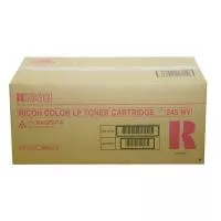 Ricoh 888314 - Toner, magenta