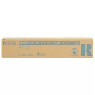 Ricoh 888283 - Toner, cyan
