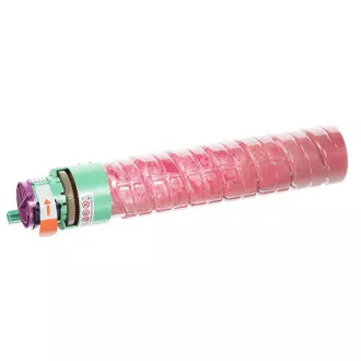 Ricoh 888282 - Toner, magenta
