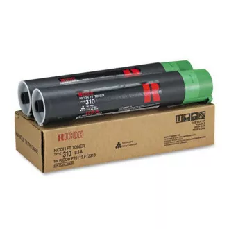 Ricoh FT3313 (1460012-NC) - Toner, black (negru) Ricoh FT3313 (1460012-NC) - Toner, black (negru)