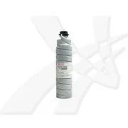 Ricoh 340 (885060) - Toner, black (negru)