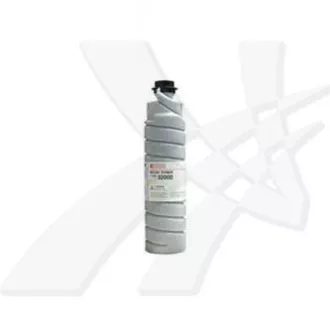 Ricoh 340 (885060) - Toner, black (negru) Ricoh 340 (885060) - Toner, black (negru)