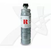 Ricoh 842078 - Toner, black (negru)