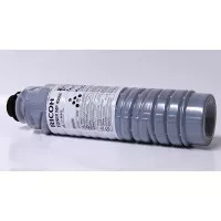 Ricoh 840041/841347 - Toner, black (negru)