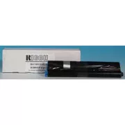 Ricoh 920616 - Toner, black (negru)
