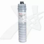 Ricoh 550 (885063) - Toner, black (negru)