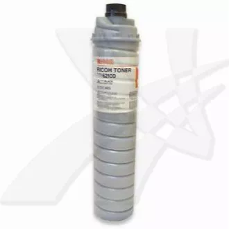 Ricoh 885098/885274 - Toner, black (negru)