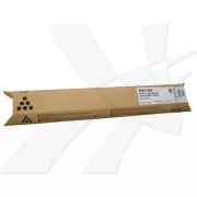 Ricoh 888608 - Toner, black (negru)
