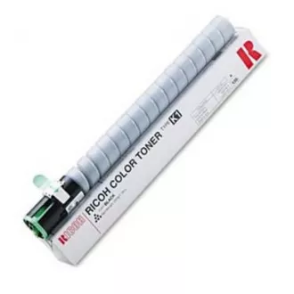 Ricoh 887914 - Toner, black (negru) Ricoh 887914 - Toner, black (negru)