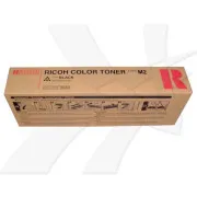 Ricoh 1224 (885321) - Toner, black (negru)